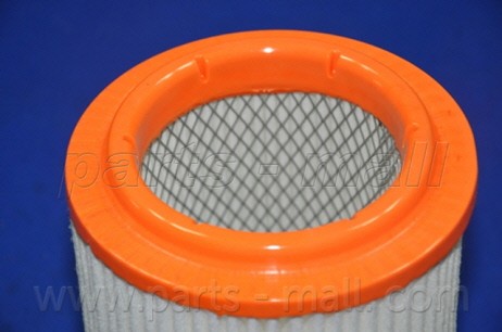 Фильтр воздушный KIA BONGO3(NOV 2006-) PAB-059 PAB-059 PMC PARTS MALL