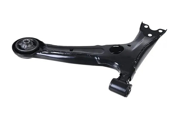рычаг правый!\ Toyota Corolla all 01-04 5700096ASX STELLOX