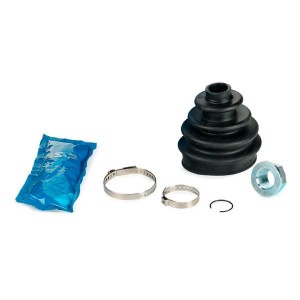 к-кт пыльника ШРУСа наружного!\ Fiat Doblo/Idea 1.3JTD/1.9JTD 00>/Punto 1.9JTD 0 780290 GS P