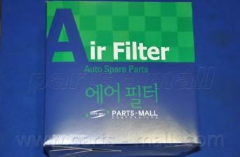 Фильтр воздушный TOYOTA LAND CRUISER 100 4.2TD  PAF-059 PAF059 PMC PARTS MALL