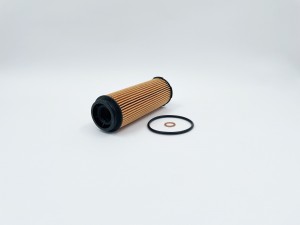 Фильтр масляный (вставка) GB-1491EC GB-1491EC BIG FILTER
