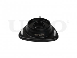 Опора амортизатора передняя RMP-13028 UNIO