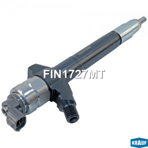 Форсунка топливная FIN1727MT FIN1727MT KRAUF