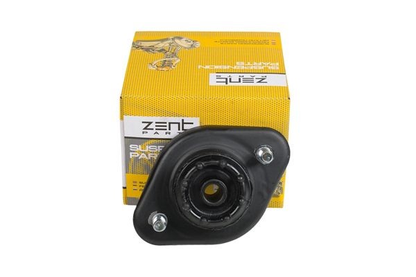 опора амортизатора заднего! BMW Е36/Е46/Z3 all 91> Z11818 ZENTPARTS