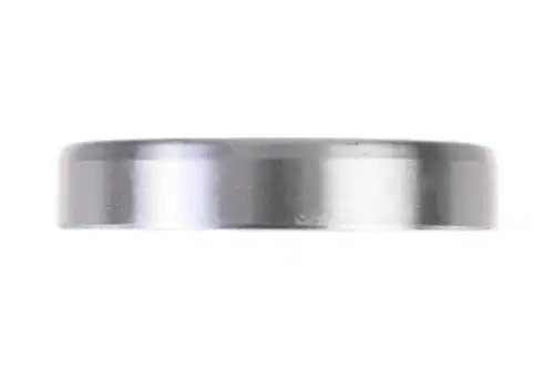 седло клапана! EX 40.06x33x8.05 R6 d120/126\ MAN D2066/D2676 Z73019 ZENTPARTS