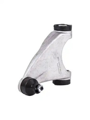 рычаг верхний левый!\ Alfa Romeo 147/156 all 97> Z24561 ZENTPARTS