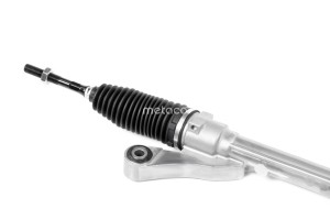 Mazda Mazda 2 (DE) 2007-2014 4080073 METACO