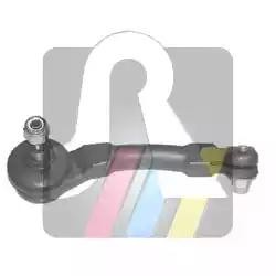 RENAULT CLIO II > 12/1999 91-00416-2 RTS