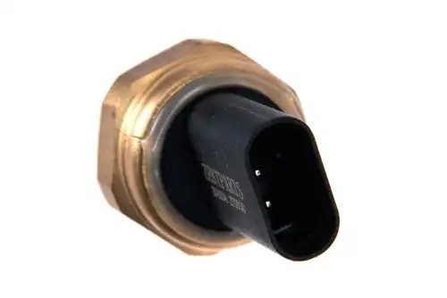 датчик давления масла! BMW All Z04034 ZENTPARTS