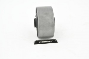 Сайлентблок MMB-N38FR MMB-N38FR FEBEST