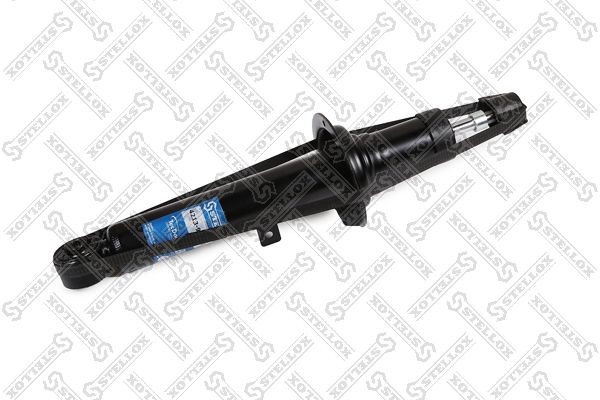 амортизатор передний газовый!\ Toyota Cressida/Chaser/Cresta/Mark II 92-00 4213-9876-SX STELLOX
