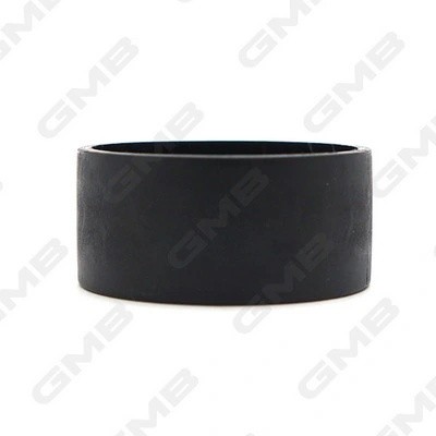 Ролик приводного ремня FORD Fusion PEUGEOT Partner CITROEN Berlingo,C3,C5,Xsara  GTA0140 GMB