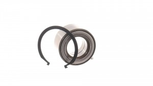 HYUNDAI /KIA VKBA3907 SKF