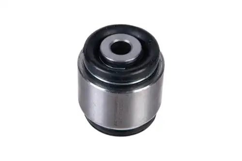 сайлентблок заднего рычага задний!\ Chevrolet Epica 2.0 06> Z26104 ZENTPARTS