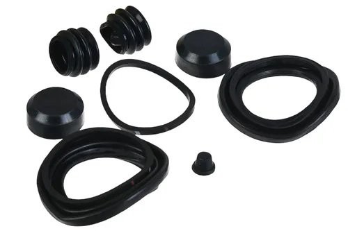 р/к дискового тормоза перед.! d48 Brembo\ Iveco Daily, MB Sprinter, VW Crafter 0 Z113594 ZENTPARTS