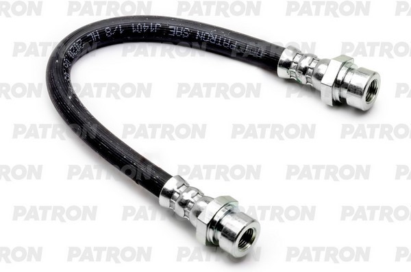 KIA CARENS / SHUMA PBH0246 PATRON