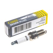 DAEWOO/FIAT/SUZUKI ПРОВЕРЯТЬ ПОДБОР ПО ПРОИЗВОДИТЕЛЮ !!!!! GIP23932 GANZ