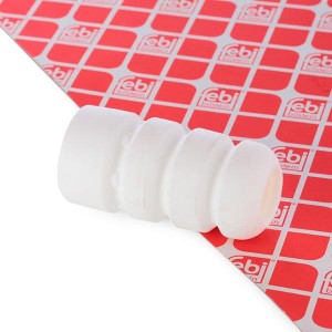 отбойник амортизатора переднего!Citroen C4,Peugeot 307/308/5008 04> 30583 FEBI BILSTEIN