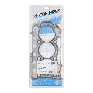 VW POLO 2001>/FABIA (2007>) 1.2L 61-36045-00 VICTOR REINZ