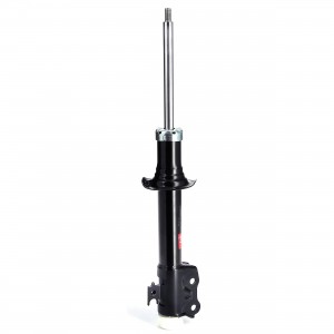 Амортизатор передний TOYOTA PASSO 04-, SUBARU JUSTY 07- 332120 332120 KAYABA