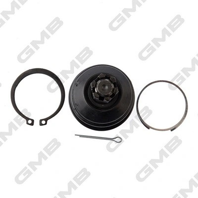 Опора шаровая верхняя Toyota Land Cruiser (J100), Prado (J120/150), 4Runner II ( 0101-1160 GMB