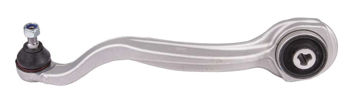 Рычаг подвески перед. лев. Mercedes-Benz E-Class 09- M8050581 M8050581 MARSHALL