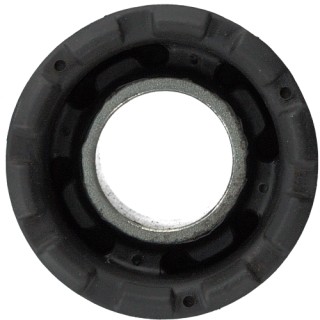 2459701=SAS9001620 [6383170312] !с/б подрамника зад.\ MB Vito 2.0/2.3/2.8/2.3D/T 10300 FEBI BILSTEIN