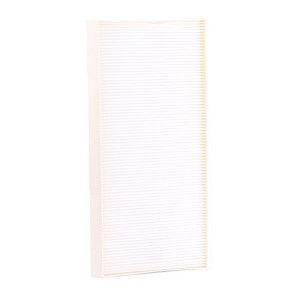 Фильтр салонный BMW X5 E53, RANGE ROVER III/IV CU5366 CU5366 MANN FILTER