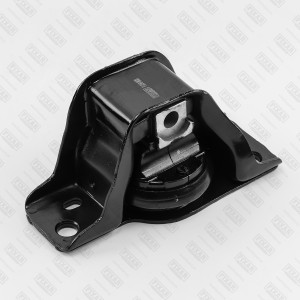 NISSAN MICRA (K12E)/NOTE (E11) FL0249 FIXAR