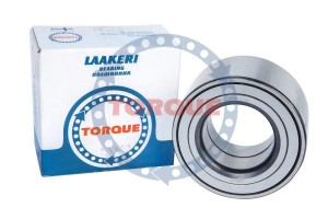 TOYOTA CAMRY / MAZDA CX 7 84x45x45 DAC45840045 TORQUE