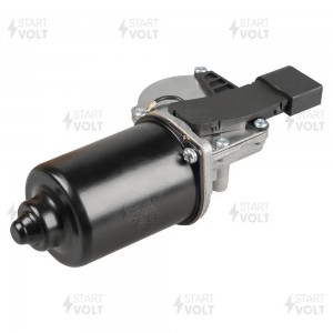 Моторедуктор стеклоочистителя передний VWF0569 START VOLT