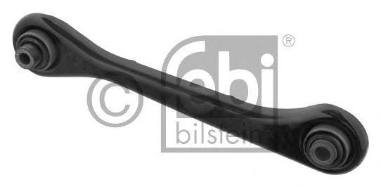 рычаг задней подвески поперечный левый! Audi A3 1.6, VW Golf 1.4 03> 32956 FEBI BILSTEIN