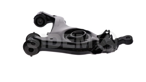49477 РЫЧАГ ПОДВЕСКИ ПЕРЕД ПРАВ SIDE 49477 SIDEM