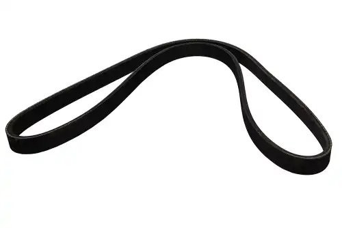 ремень поликлиновой! 5PK1090 Mitsubishi Carisma 1.6 95> Z23157 ZENTPARTS