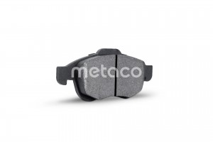 CITROEN BERLINGO /PEUGEOT PARTNER 3000061 METACO