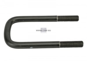 Стремянка передняя M22*2,5*223*92 Scania 1.25356 DIESEL TECHNIC