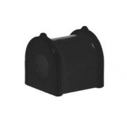 Втулка стабилизатора задней подвески TOYOTA CAMRY ACV40 GSV40 (2010.04-2011.08)  1013225B TOCHKA OPORY