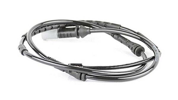 Датчик износа тормозных колодок BMW 5 (F07,F10),7 (F01) передний BSG BSG15201038 BSG