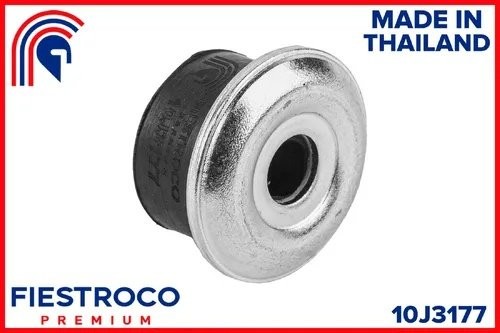 Втулка HONDA 10J3177 10J3177 FIESTROCO