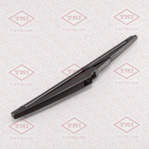 КАРКАСНАЯ ЗАДНЯЯ задняя TFJ1028F TATSUMI