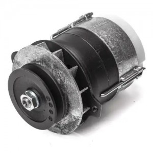 Генер МТЗ 14В 1000Вт 72А (3 вывода) ОАО Радиоволна 96437011 RADIOVOLNA