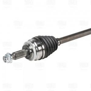 Привод для а/м Chery Tiggo 7 Pro (20-) 1.5T (перед. прав.) (AR 2702) AR 2702 TRIALLI