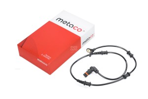 MERCEDES BENZ W164 M-KLASSE (ML) (2005>) 6300052 METACO