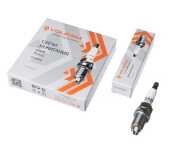 Свеча зажигания RENAULT LOGAN 1.6 8V (K7M) 07-/DUSTER 1.6 16V (K4M) 10-18, BMW VR12118 VOLRAM