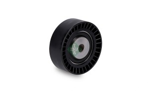 Ролик обводной BMW E36, E46, E34, E39, E60, X5 E53 532000110 532000110 INA