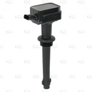 Катушка зажигания для а/м Land Rover Range Rover III (09-)/Range Rover Sport I ( SC 2601 START VOLT