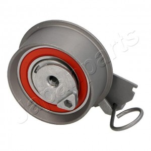 HYUNDAI ELANTRA /KIA CARENS BE-H29 JAPAN PARTS GROUP