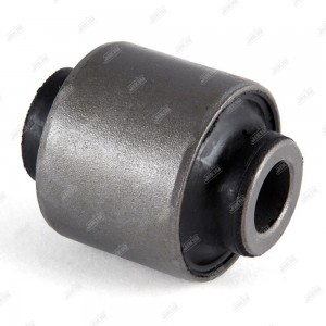 Сайлентблок задн подвески KIA CEE'D 06-, HYUNDAI ELANTRA 06-, SONATA 99-05 BH110 BH11015 JIKIU