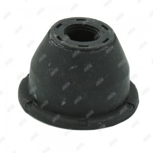 Пыльник рулевого наконечника RENAULT LOGAN CE43001 CE43001 JIKIU