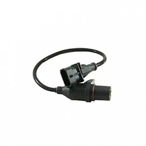 Датчик положения колен./распред.вала вала КАМАЗ Камминз ISBe (Haffen) 0056 HAFFEN